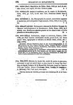 giornale/BVE0266152/1875/T.35/00000182