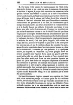 giornale/BVE0266152/1875/T.35/00000188
