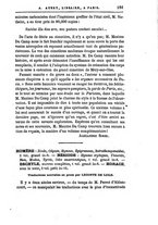 giornale/BVE0266152/1875/T.35/00000189