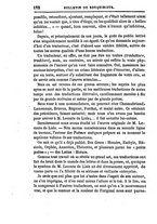 giornale/BVE0266152/1875/T.35/00000190