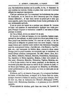 giornale/BVE0266152/1875/T.35/00000191