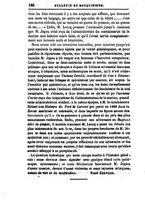 giornale/BVE0266152/1875/T.35/00000194
