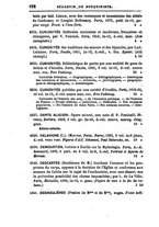 giornale/BVE0266152/1875/T.35/00000200