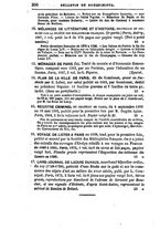 giornale/BVE0266152/1875/T.35/00000214