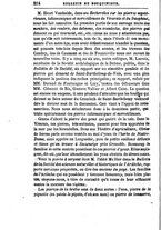 giornale/BVE0266152/1875/T.35/00000222