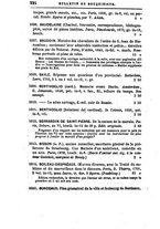 giornale/BVE0266152/1875/T.35/00000232