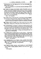giornale/BVE0266152/1875/T.35/00000243