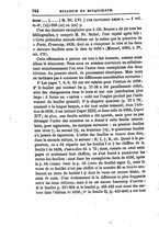 giornale/BVE0266152/1875/T.35/00000252