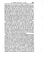 giornale/BVE0266152/1875/T.35/00000253