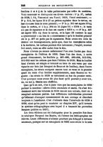 giornale/BVE0266152/1875/T.35/00000254