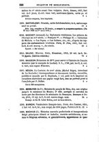 giornale/BVE0266152/1875/T.35/00000266