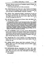 giornale/BVE0266152/1875/T.35/00000269