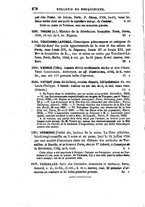 giornale/BVE0266152/1875/T.35/00000278