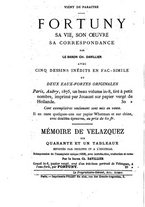giornale/BVE0266152/1875/T.35/00000280