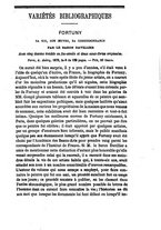 giornale/BVE0266152/1875/T.35/00000283