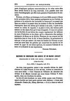 giornale/BVE0266152/1875/T.35/00000284
