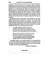 giornale/BVE0266152/1875/T.35/00000286