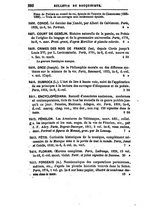 giornale/BVE0266152/1875/T.35/00000288