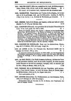 giornale/BVE0266152/1875/T.35/00000294