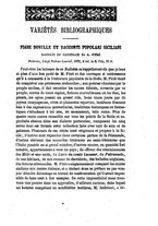 giornale/BVE0266152/1875/T.35/00000299