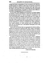 giornale/BVE0266152/1875/T.35/00000300
