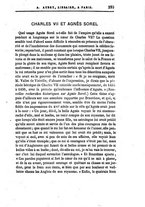 giornale/BVE0266152/1875/T.35/00000301