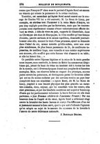 giornale/BVE0266152/1875/T.35/00000302