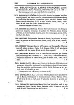 giornale/BVE0266152/1875/T.35/00000304