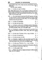 giornale/BVE0266152/1875/T.35/00000306