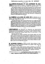 giornale/BVE0266152/1875/T.35/00000312