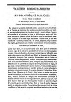 giornale/BVE0266152/1875/T.35/00000315