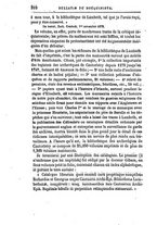 giornale/BVE0266152/1875/T.35/00000318