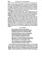 giornale/BVE0266152/1875/T.35/00000320