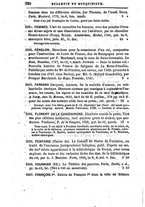 giornale/BVE0266152/1875/T.35/00000328