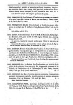 giornale/BVE0266152/1875/T.35/00000329