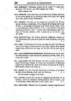 giornale/BVE0266152/1875/T.35/00000330