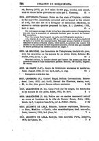 giornale/BVE0266152/1875/T.35/00000332