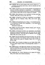 giornale/BVE0266152/1875/T.35/00000336