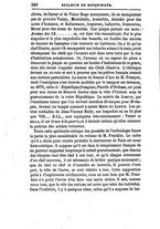 giornale/BVE0266152/1875/T.36/00000012