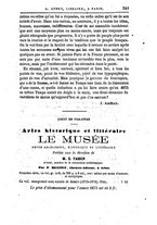 giornale/BVE0266152/1875/T.36/00000013