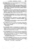 giornale/BVE0266152/1875/T.36/00000017