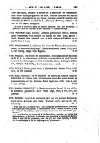 giornale/BVE0266152/1875/T.36/00000021