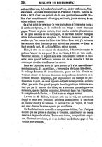 giornale/BVE0266152/1875/T.36/00000030