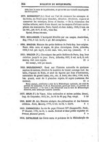 giornale/BVE0266152/1875/T.36/00000036