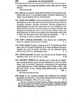 giornale/BVE0266152/1875/T.36/00000050