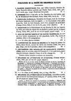 giornale/BVE0266152/1875/T.36/00000054