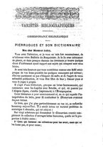 giornale/BVE0266152/1875/T.36/00000059