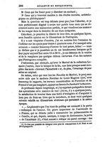 giornale/BVE0266152/1875/T.36/00000060