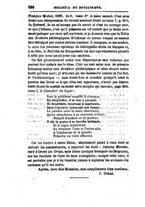 giornale/BVE0266152/1875/T.36/00000062