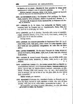 giornale/BVE0266152/1875/T.36/00000078